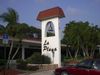 2811 Tamiami Trl photo